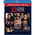 Blu-Ray - One Direction - This Is Us (Legendado)