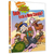 DVD - Rugrats Crescidos - Onde Está O Meu Cavalo?