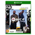 Xbox One - UFC 4