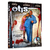DVD - Otis, O Ninfomaníaco