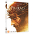 DVD - A Paixão de Cristo (Dublado)