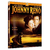 DVD - Johnny Reno