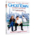 DVD - Ghost Town: Um Espírito Atrás de Mim