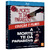 Blu-Ray - Coleção A Morte te da Parabéns 1 e 2 (Com Luva)