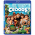 Blu-Ray - Os Croods