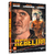 DVD - Rebelião