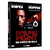 DVD - Em Ponto de Bala (Universal)