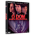 DVD - O Dom: Duelo Paranormal