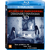 Blu-ray 3D + Blu-Ray - Atividade Paranormal: Dimensão fantasma