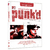 DVD - MTV Punk'd - A Primeira Temporada Completa