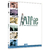 DVD - Alfie Como Conquistar as Mulheres - Paramount Collection