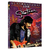 DVD - Santana - Supernatural Live