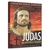 DVD - Judas: De Apóstolo a Traidor