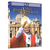 DVD - Papa João Paulo II - O Construtor de Pontes