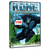 DVD - Kong: O Rei de Atlantis