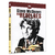 DVD - Os Rebeldes - Steve McQueen
