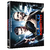 Blu-Ray + DVD - Duplo Impacto