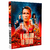 Blu-ray 4K - O Vingador de Futuro