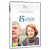 DVD - 45 Anos