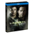 Blu-Ray Box - Supernatural - 11ª Temporada