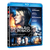 Blu-ray - Decisão De Risco