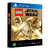 LEGO - Star Wars - O Despertar Da Força - Edição Deluxe - PS4