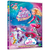 DVD - Barbie: Aventura nas Estrelas