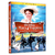DVD - Mary Poppins - Edição de 45 anos (Duplo)