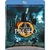 Blu-Ray - O Pacto (Sony)