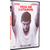 DVD - Veia de Lutador