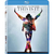 Blu-Ray - Michael Jackson: This is It (Legendado)