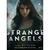 Livro - Strange Angels