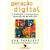 Livro - Geração Digital