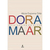 Livro - Dora Maar
