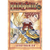 Mangá - Fairy Tail Vol. 54