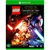 Lego Star Wars: O Despertar da Força - Xbox One