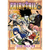 Mangá - Fairy Tail Vol. 56