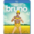 Blu-Ray - Bruno