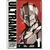 Mangá - Ultraman - Vol.1
