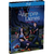 Blu-Ray - The Vampire Diaries - 3ª Temporada Completa - 4 Discos