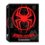 Blu-Ray - Homem Aranha: No Aranhaverso - Luva + Cards - comprar online