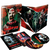 DVD - Coleção Terrifier 1 e 2 na internet