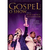 DVD - Gospel - O Show