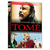 DVD - Tomé