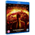 Blu-ray - Oppenheimer