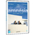 DVD - Amnésia (Imovision)