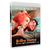 Blu-ray - Brilho Eterno de uma Mente Sem Lembranças - Edição de Colecionador - comprar online