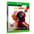 Star Wars: Squadrons - Xbox One