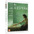 DVD - A Espera