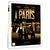DVD - Imprevistos de Uma Noite em Paris